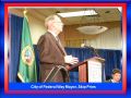 PresidentialCandidateNewtGingrich (26).JPG